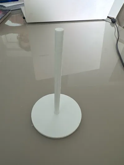 https://makerworld.bblmw.com/makerworld/model/1398368/1449761/ratings/8215a780-ab61-11f0-a63d-b313bcb34238.jpg