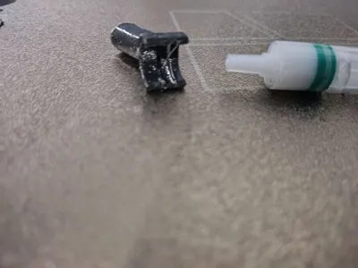 https://makerworld.bblmw.com/makerworld/model/139838/152415/ratings/116db200-9015-11f0-9663-b90f836f01f3.jpg