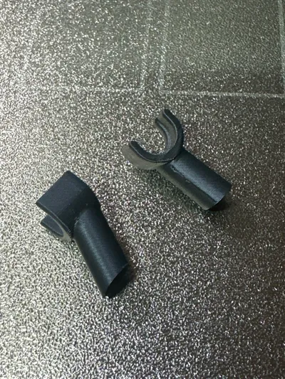 https://makerworld.bblmw.com/makerworld/model/139838/152415/ratings/603f2fb0-ea12-11f0-91e4-59b8297054f8.jpg