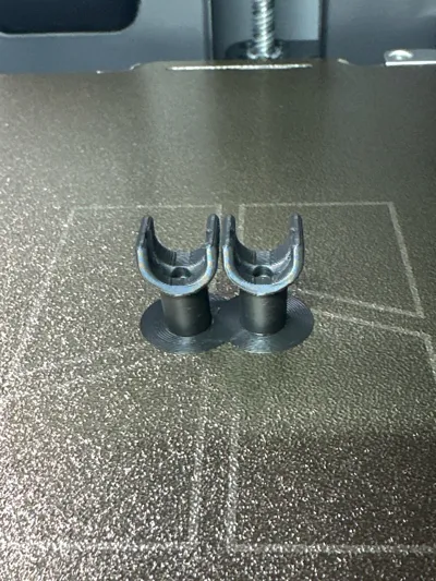 https://makerworld.bblmw.com/makerworld/model/139838/152415/ratings/603ff300-ea12-11f0-91e4-59b8297054f8.jpg