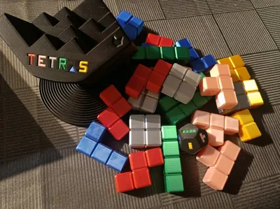 https://makerworld.bblmw.com/makerworld/model/1398393/1462565/ratings/a09c5ab0-a46c-11f0-8d2f-7783eaa1ad49.jpg