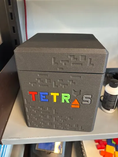 https://makerworld.bblmw.com/makerworld/model/1398393/1462565/ratings/d544a3c0-a436-11f0-b493-3fda0eb8837c.jpg