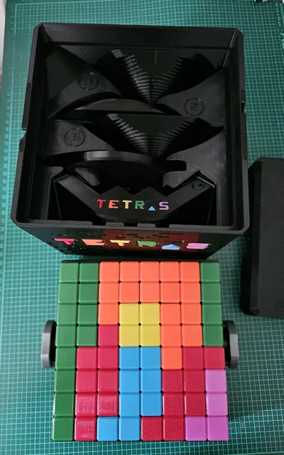 https://makerworld.bblmw.com/makerworld/model/1398393/1462565/ratings/e3585850-917e-11f0-b190-6bd157e7aa28.jpg
