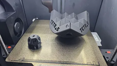 https://makerworld.bblmw.com/makerworld/model/1398393/2177250/ratings/7ae4c8f0-debb-11f0-8ad0-07599f3daf6b.jpg