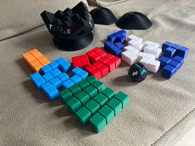 https://makerworld.bblmw.com/makerworld/model/1398393/2177250/ratings/c8a03010-f159-11f0-ba1b-abc4df17cb9a.jpg
