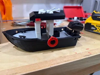 https://makerworld.bblmw.com/makerworld/model/1398404/1449797/ratings/d3cc6590-518a-11f0-96ae-3bc81d27194b.jpg