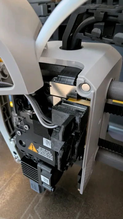 https://makerworld.bblmw.com/makerworld/model/1398462/1449854/ratings/196e28f0-6fbc-11f0-8b80-eb20890dd03f.jpg