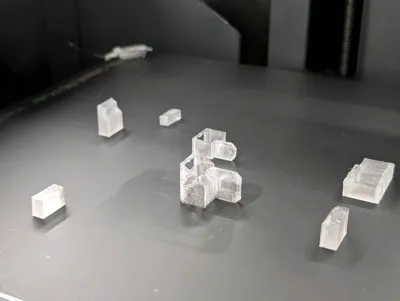 https://makerworld.bblmw.com/makerworld/model/1398462/1449854/ratings/4f202810-9cb0-11f0-9e91-05b24303a13b.jpg