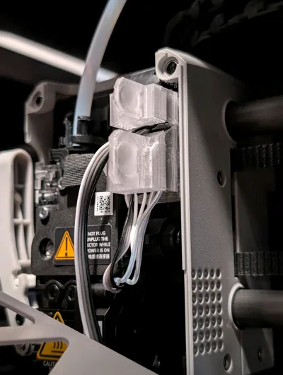 https://makerworld.bblmw.com/makerworld/model/1398462/1449854/ratings/4f213980-9cb0-11f0-9e91-05b24303a13b.jpg
