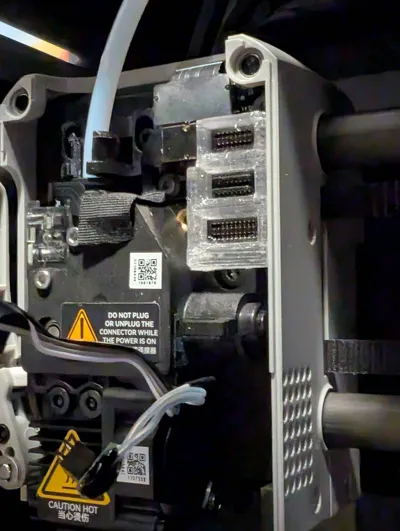 https://makerworld.bblmw.com/makerworld/model/1398462/1449854/ratings/4f2928c0-9cb0-11f0-9e91-05b24303a13b.jpg