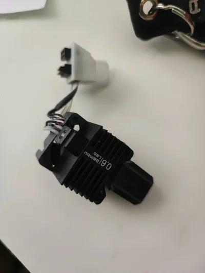 https://makerworld.bblmw.com/makerworld/model/1398462/1449854/ratings/57c808e0-7841-11f0-a0a4-991376571d4a.jpg