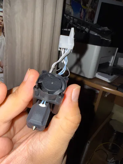 https://makerworld.bblmw.com/makerworld/model/1398462/1449854/ratings/614161c0-894c-11f0-b06c-cd4f0c584fb4.jpg