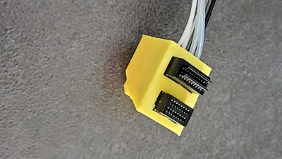 https://makerworld.bblmw.com/makerworld/model/1398462/1449854/ratings/6ad862d0-8cc4-11f0-9bbe-919d79c54416.jpg