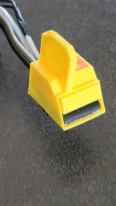 https://makerworld.bblmw.com/makerworld/model/1398462/1449854/ratings/a67e0240-8cc4-11f0-9bbe-919d79c54416.jpg