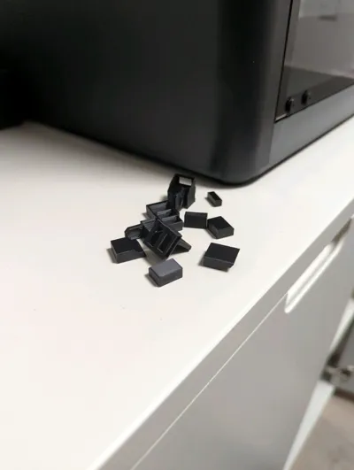https://makerworld.bblmw.com/makerworld/model/1398462/1449854/ratings/e403acb0-a096-11f0-bf60-511178241c99.jpg