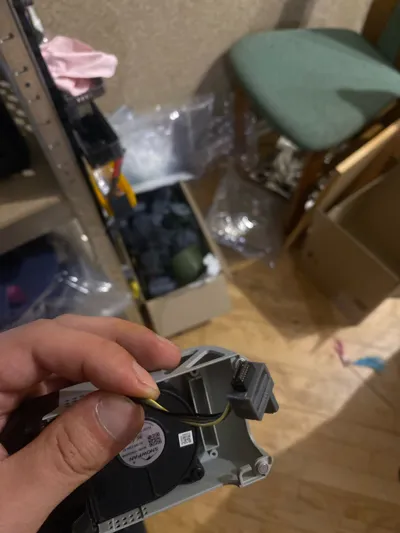 https://makerworld.bblmw.com/makerworld/model/1398462/1449854/ratings/ebf89400-748e-11f0-aa1a-f100fc06147d.jpg