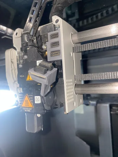 https://makerworld.bblmw.com/makerworld/model/1398462/1449854/ratings/ec084b70-748e-11f0-aa1a-f100fc06147d.jpg
