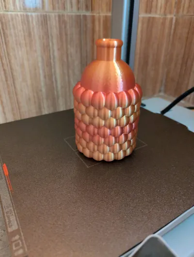 https://makerworld.bblmw.com/makerworld/model/1398484/1449887/ratings/b6956e60-45bc-11f0-93a3-9be878f81f3f.jpg