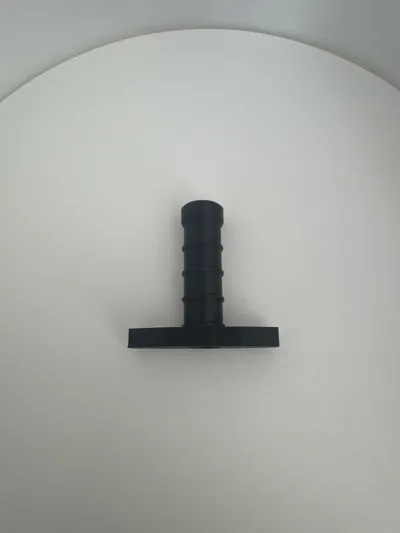 https://makerworld.bblmw.com/makerworld/model/139849/152435/ratings/a341fb60-b1b6-11f0-b316-1b92bcc7e3bb.jpg