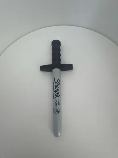 https://makerworld.bblmw.com/makerworld/model/139849/152435/ratings/a343a910-b1b6-11f0-b316-1b92bcc7e3bb.jpg