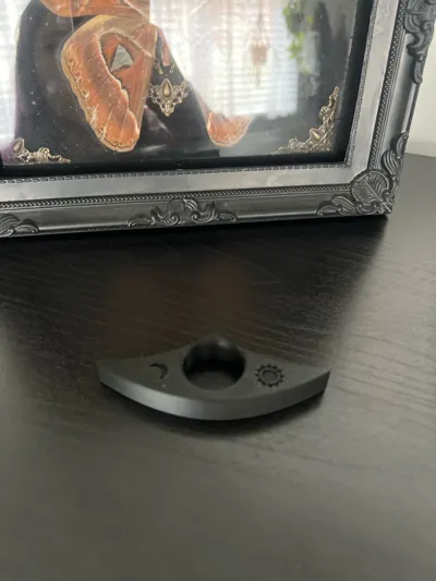 https://makerworld.bblmw.com/makerworld/model/139850/152436/ratings/23af70e0-6f5c-11f0-8598-075dbe9873bd.jpg