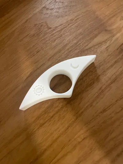 https://makerworld.bblmw.com/makerworld/model/139850/152436/ratings/3279ac10-42f9-11f0-a7a6-1187afbe12cc.jpg