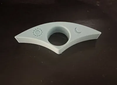 https://makerworld.bblmw.com/makerworld/model/139850/152436/ratings/4a4aa610-f86b-11ef-af48-4777cd6a7648.jpg