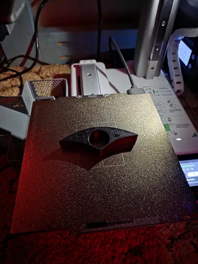 https://makerworld.bblmw.com/makerworld/model/139850/154451/ratings/d47cb6b0-0aa5-11f0-80ab-01d19e8f4a88.jpg