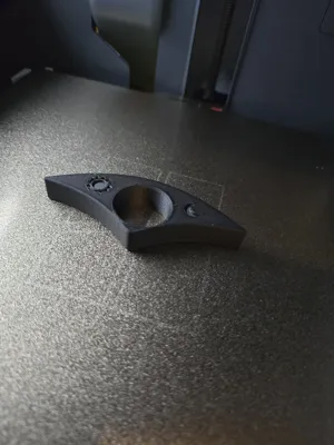 https://makerworld.bblmw.com/makerworld/model/139850/154451/ratings/fb6f6330-f155-11ef-98b6-a7a87920ec09.jpg