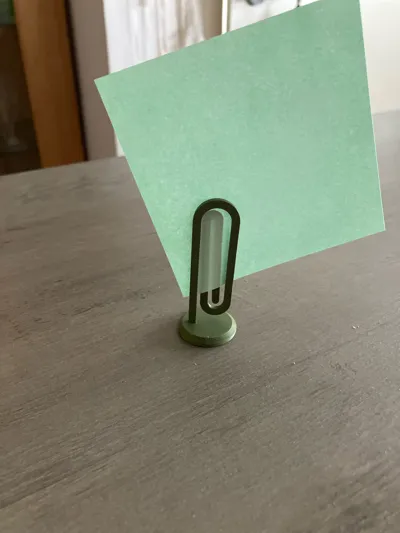 https://makerworld.bblmw.com/makerworld/model/139851/152437/ratings/3b9122b0-87f5-11f0-b783-0170df188ff3.jpg