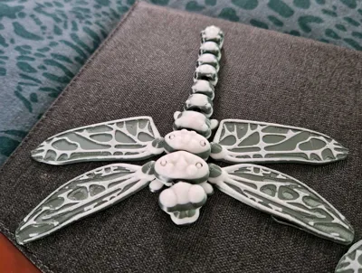 https://makerworld.bblmw.com/makerworld/model/1398542/1449949/ratings/55863fc0-3615-11f0-b40e-0173b5e4e1e3.jpg