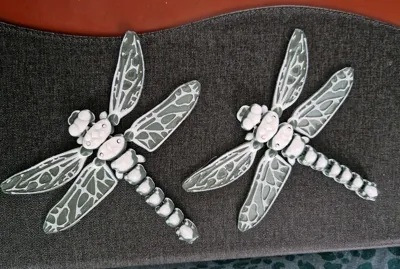 https://makerworld.bblmw.com/makerworld/model/1398542/1449949/ratings/558f8e90-3615-11f0-b40e-0173b5e4e1e3.jpg