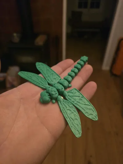 https://makerworld.bblmw.com/makerworld/model/1398542/1449952/ratings/1a5202c0-7a50-11f0-b37c-59c38be9ff0f.jpg