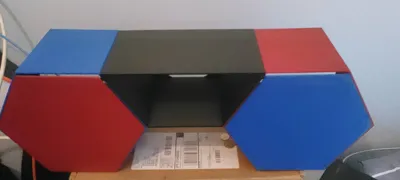 https://makerworld.bblmw.com/makerworld/model/139860/152452/ratings/31232790-55e3-11f0-8d05-695096fb0d35.jpg