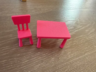 https://makerworld.bblmw.com/makerworld/model/1398633/1450038/ratings/d679eae0-5ab5-11f0-acaa-87ab162689d5.jpg