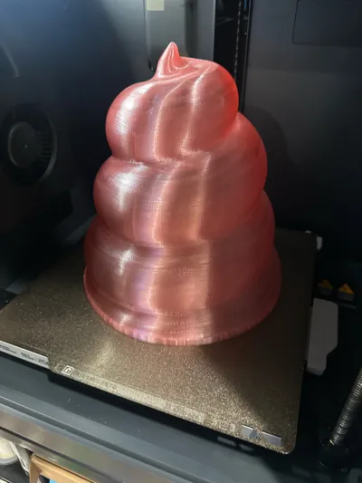 https://makerworld.bblmw.com/makerworld/model/1398668/1450099/ratings/50f60710-e0ec-11f0-bd01-6966fefb0fe3.jpg