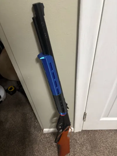 https://makerworld.bblmw.com/makerworld/model/1398724/1450165/ratings/4894c960-f219-11f0-8c19-aff7e66e7a62.jpg