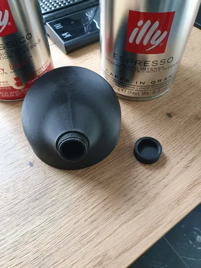 https://makerworld.bblmw.com/makerworld/model/139874/152465/ratings/8cb55770-4398-11f0-9720-c96d29296194.jpg