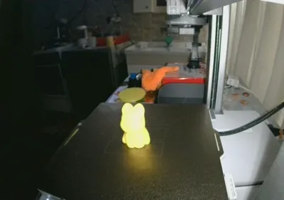 https://makerworld.bblmw.com/makerworld/model/1398780/1450221/ratings/89818660-2dd0-11f0-9ece-e71c441ce02b.jpg