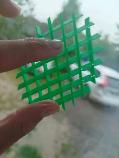 https://makerworld.bblmw.com/makerworld/model/1398827/1450272/ratings/566f75a0-30e3-11f0-b8ad-cbb727d9ea40.jpg