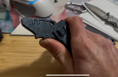 https://makerworld.bblmw.com/makerworld/model/1398857/1450317/ratings/e1880eb0-2fe2-11f0-bea2-6967f8465b71.jpg