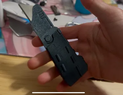 https://makerworld.bblmw.com/makerworld/model/1398857/1450317/ratings/e18b4300-2fe2-11f0-bea2-6967f8465b71.jpg