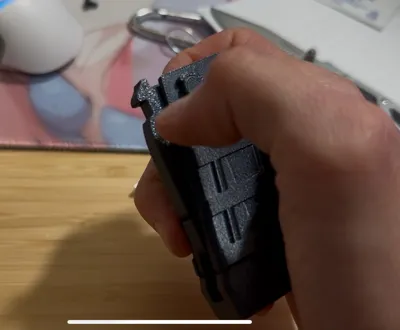 https://makerworld.bblmw.com/makerworld/model/1398857/1450317/ratings/e18ca290-2fe2-11f0-bea2-6967f8465b71.jpg