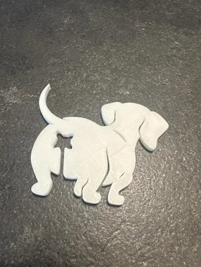 https://makerworld.bblmw.com/makerworld/model/13989/14123/ratings/fe6efd10-5d0d-11f0-af50-4d0f058e28a0.jpg