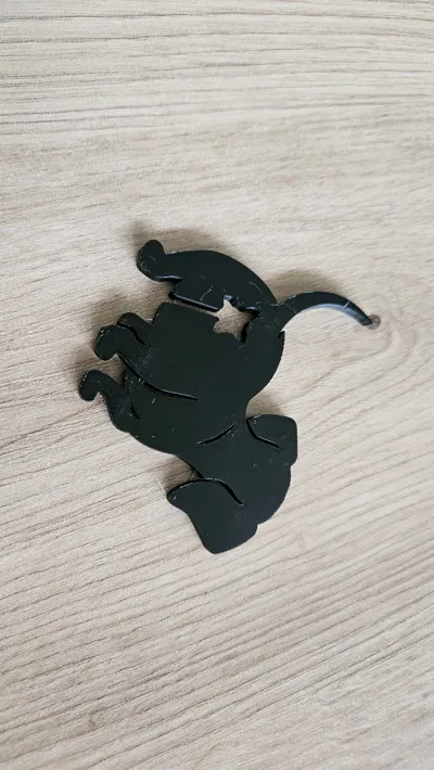 https://makerworld.bblmw.com/makerworld/model/13989/16752/ratings/08850320-38bb-11f0-895a-db625f398ff5.jpg