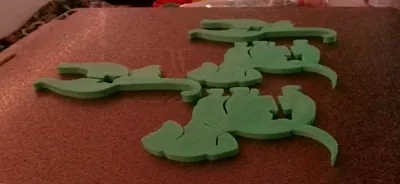 https://makerworld.bblmw.com/makerworld/model/13989/16752/ratings/c48da090-9e00-11f0-97e0-2df39c1dc75c.jpg
