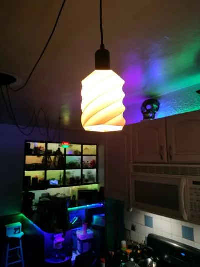 https://makerworld.bblmw.com/makerworld/model/139891/152489/ratings/3a21aa70-5bd2-11f0-a3ec-59ae3600ecaf.jpg