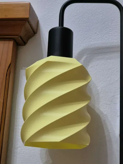 https://makerworld.bblmw.com/makerworld/model/139891/152489/ratings/4b8fd930-0ec5-11f0-a3bf-65d0472dd2b1.jpg