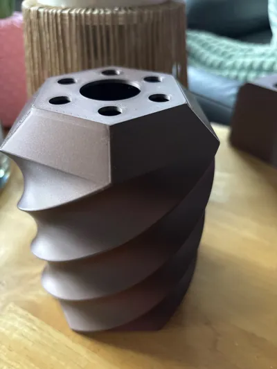 https://makerworld.bblmw.com/makerworld/model/139891/152489/ratings/ae4568c0-6f95-11f0-b45c-39e2aafed1ca.jpg