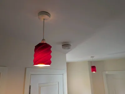 https://makerworld.bblmw.com/makerworld/model/139891/152489/ratings/bf2c5360-0a50-11f0-93f2-9384565f76b1.jpg
